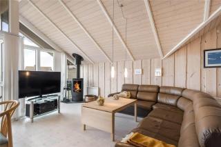241-Harboore-Vejlby-Klit-361 - 2
