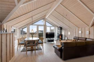 241-Harboore-Vejlby-Klit-361 - 1