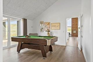 280-Harboore-Lucievej-12-b - 4