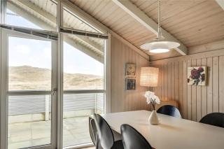 205-Harboore-Doblervej-39 - 4