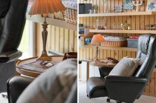 202-Harboore-Viktoriavej-12-a - 5