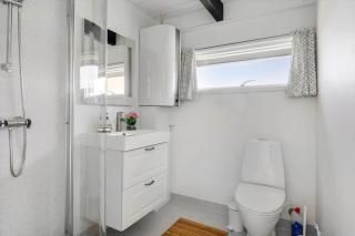 301-Harboore-Themisvej-11 - 1