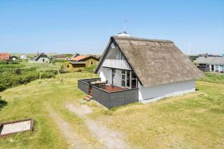 300-Harboore-Fourmivej-29 - Harboør - 0