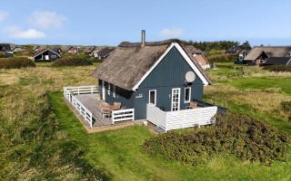 383-Harboore-John-Brights-Vej-13 - 0