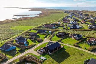 282 Harboøre - Neerlandiavej 252 - Harboør - 0
