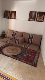 Bait Rawiyah experience an authentic Omani house - 5
