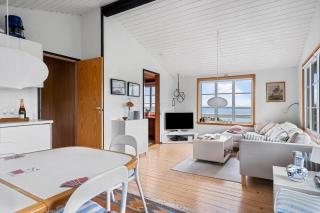 G398 Lemvig - Violvej 98 - 1