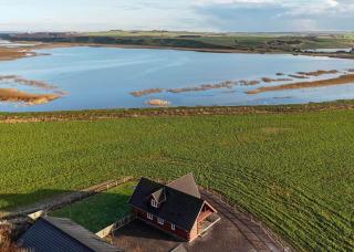 289-Harboore-Strandvejen-179 - Harboør - 8