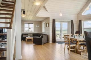 289-Harboore-Strandvejen-179 - 3