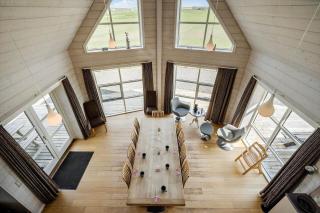 289-Harboore-Strandvejen-179 - 2