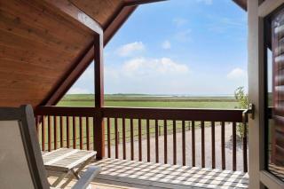 289-Harboore-Strandvejen-179 - Harboør - 1