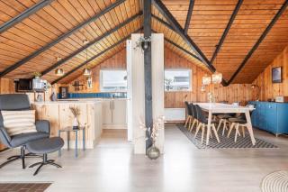 274-Harboore-Vejlby-klit-291 - 7