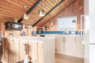 274-Harboore-Vejlby-klit-291 - 6