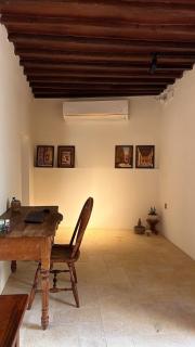 Bait Rawiyah experience an authentic Omani house - 3