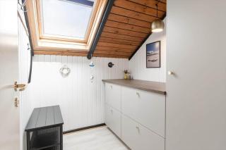 274-Harboore-Vejlby-klit-291 - 1
