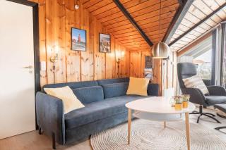 274-Harboore-Vejlby-klit-291 - 3