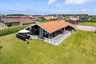 111-Harboore-Vejlby-Klit-125 - 0