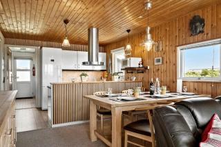 111-Harboore-Vejlby-Klit-125 - Harboør - 7