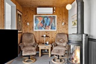 111-Harboore-Vejlby-Klit-125 - 3
