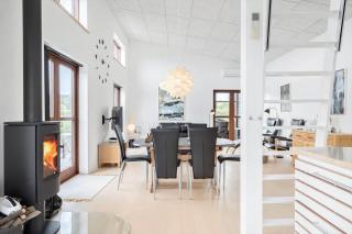 G161-Lemvig-Porsevej-61 - 3