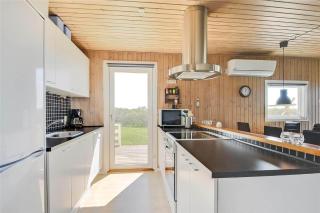 156-Harboore-Neerlandiavej-160 - 9