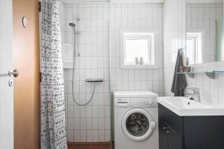 156-Harboore-Neerlandiavej-160 - Harboør - 7