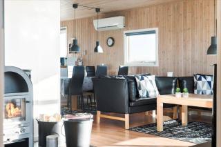 156 Harboøre - Neerlandiavej 160 - 3