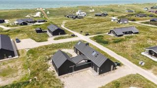 356-Harboore-Gloryvej-21 - 0