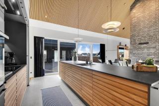 356 Harboøre - Gloryvej 21 - 7