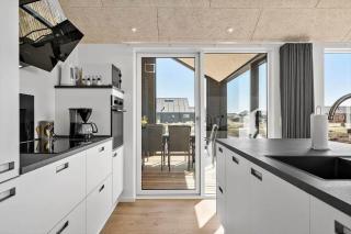 382-Harboore-Charlottevej-6 - 6