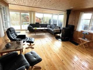 251-Harboore-Neerlandiavej-230 - Harboør - 5