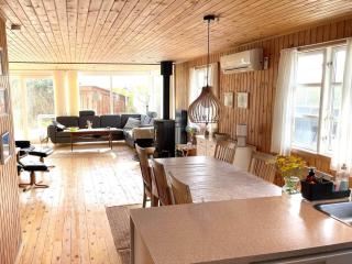 251-Harboore-Neerlandiavej-230 - Harboør - 6