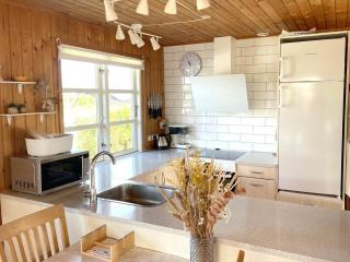 251-Harboore-Neerlandiavej-230 - Harboør - 2