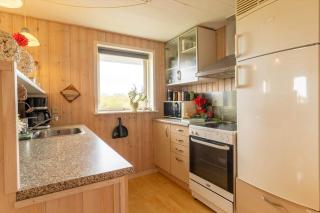 G310 Lemvig - Violvej 10 - 9