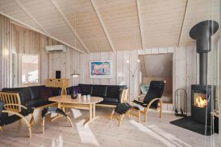 140 Harboøre - Nautilusvej 2 a - 5