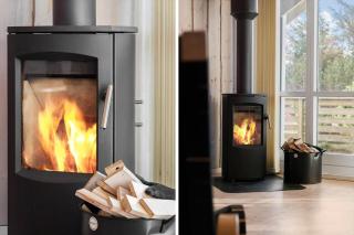 140 Harboøre - Nautilusvej 2 a - 2