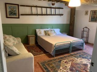 Fattoria Amelia - 6