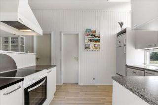 G195-Lemvig-Porsevej-95 - 6