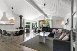 G195 Lemvig - Porsevej 95 - 3