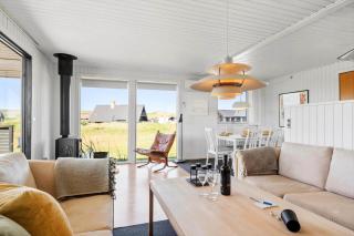 211-Harboore-Vejlby-klit-32-A - 3