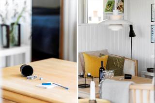 211-Harboore-Vejlby-klit-32-A - 2