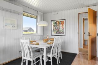 211-Harboore-Vejlby-klit-32-A - 1