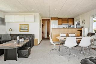 G249-Lemvig-Bellisvej-49 - 2