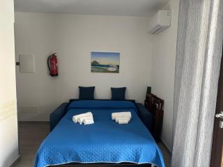 Akoya Apartments - 7