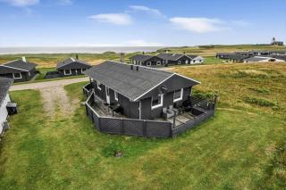 524-Lemvig-Lokkevej-24-ST-3 - 0