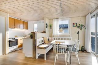 524-Lemvig-Lokkevej-24-ST-3 - 4