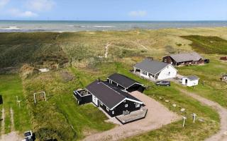384-Harboore-Arcticvej-15 - 0