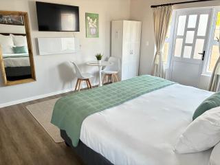 Estate Haven - Langebaan - 8