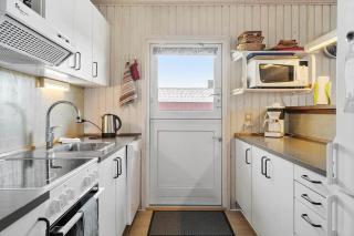 154-Harboore-Vejlby-Klit-103 - 9