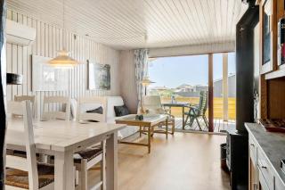 154-Harboore-Vejlby-Klit-103 - 8